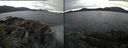 ./images/rivers-inlet/ethel/20170510/ethel20170510_182500.jpg