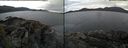 ./images/rivers-inlet/ethel/20170510/ethel20170510_183500.jpg