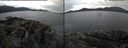 ./images/rivers-inlet/ethel/20170510/ethel20170510_184000.jpg