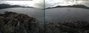 ./images/rivers-inlet/ethel/20170510/ethel20170510_184500.jpg