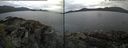 ./images/rivers-inlet/ethel/20170510/ethel20170510_185000.jpg
