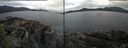 ./images/rivers-inlet/ethel/20170510/ethel20170510_185500.jpg