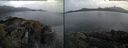./images/rivers-inlet/ethel/20170510/ethel20170510_205000.jpg