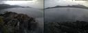 ./images/rivers-inlet/ethel/20170510/ethel20170510_205500.jpg