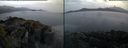 ./images/rivers-inlet/ethel/20170510/ethel20170510_210500.jpg
