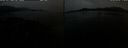 ./images/rivers-inlet/ethel/20170510/ethel20170510_214002.jpg