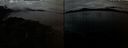 ./images/rivers-inlet/ethel/20170511/ethel20170511_051000.jpg