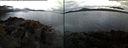 ./images/rivers-inlet/ethel/20170511/ethel20170511_052501.jpg