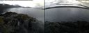 ./images/rivers-inlet/ethel/20170511/ethel20170511_053500.jpg