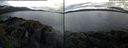 ./images/rivers-inlet/ethel/20170511/ethel20170511_054000.jpg