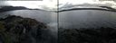 ./images/rivers-inlet/ethel/20170511/ethel20170511_054500.jpg