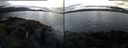 ./images/rivers-inlet/ethel/20170511/ethel20170511_055000.jpg