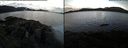 ./images/rivers-inlet/ethel/20170511/ethel20170511_064958.jpg
