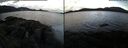 ./images/rivers-inlet/ethel/20170511/ethel20170511_065458.jpg