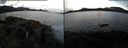 ./images/rivers-inlet/ethel/20170511/ethel20170511_065958.jpg
