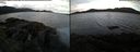 ./images/rivers-inlet/ethel/20170511/ethel20170511_070957.jpg