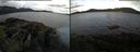./images/rivers-inlet/ethel/20170511/ethel20170511_071458.jpg