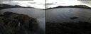 ./images/rivers-inlet/ethel/20170511/ethel20170511_071957.jpg