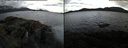 ./images/rivers-inlet/ethel/20170511/ethel20170511_072458.jpg