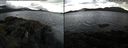 ./images/rivers-inlet/ethel/20170511/ethel20170511_072958.jpg