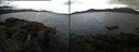 ./images/rivers-inlet/ethel/20170511/ethel20170511_074000.jpg