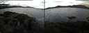 ./images/rivers-inlet/ethel/20170511/ethel20170511_074500.jpg