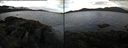 ./images/rivers-inlet/ethel/20170511/ethel20170511_075000.jpg