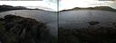 ./images/rivers-inlet/ethel/20170511/ethel20170511_075500.jpg