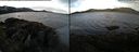 ./images/rivers-inlet/ethel/20170511/ethel20170511_080000.jpg