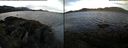 ./images/rivers-inlet/ethel/20170511/ethel20170511_080500.jpg