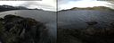 ./images/rivers-inlet/ethel/20170511/ethel20170511_081000.jpg