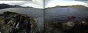 ./images/rivers-inlet/ethel/20170511/ethel20170511_081500.jpg