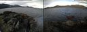 ./images/rivers-inlet/ethel/20170511/ethel20170511_082000.jpg