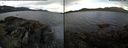 ./images/rivers-inlet/ethel/20170511/ethel20170511_082500.jpg