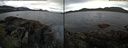 ./images/rivers-inlet/ethel/20170511/ethel20170511_083500.jpg