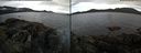 ./images/rivers-inlet/ethel/20170511/ethel20170511_084000.jpg