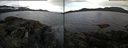 ./images/rivers-inlet/ethel/20170511/ethel20170511_084500.jpg