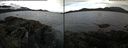 ./images/rivers-inlet/ethel/20170511/ethel20170511_085000.jpg