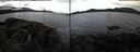 ./images/rivers-inlet/ethel/20170511/ethel20170511_085500.jpg