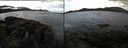 ./images/rivers-inlet/ethel/20170511/ethel20170511_090500.jpg
