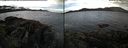 ./images/rivers-inlet/ethel/20170511/ethel20170511_091000.jpg