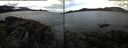 ./images/rivers-inlet/ethel/20170511/ethel20170511_091500.jpg