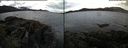 ./images/rivers-inlet/ethel/20170511/ethel20170511_092000.jpg