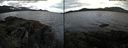 ./images/rivers-inlet/ethel/20170511/ethel20170511_092500.jpg