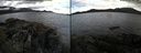 ./images/rivers-inlet/ethel/20170511/ethel20170511_093500.jpg