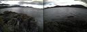 ./images/rivers-inlet/ethel/20170511/ethel20170511_094500.jpg