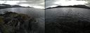 ./images/rivers-inlet/ethel/20170511/ethel20170511_104000.jpg