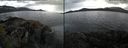 ./images/rivers-inlet/ethel/20170511/ethel20170511_104500.jpg