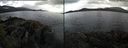 ./images/rivers-inlet/ethel/20170511/ethel20170511_105000.jpg