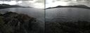 ./images/rivers-inlet/ethel/20170511/ethel20170511_105500.jpg